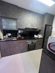 Blk 78 Dawson Vista (Queenstown), HDB 4 Rooms #523804621